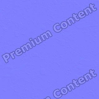 High Resolution Seamless Splatter Texture 0010